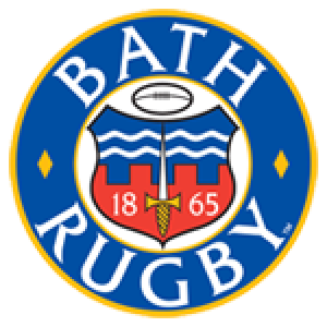 Programme TV Bath