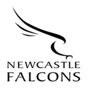 Programme TV Newcastle Falcons