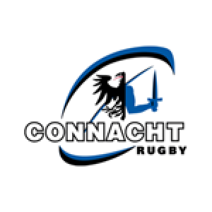 Programme TV Connacht