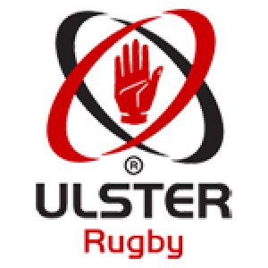 Programme TV Ulster