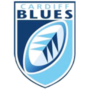 Programme TV Cardiff Blues