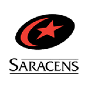 Programme TV Saracens