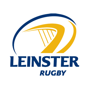 Programme TV Leinster