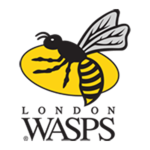 Places London Wasps