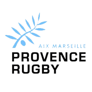 Programme TV Provence Rugby