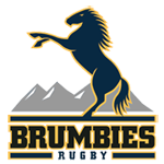 Programme TV Brumbies