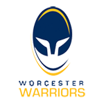 Programme TV Worcester Warriors