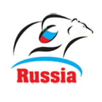 Programme TV Russie