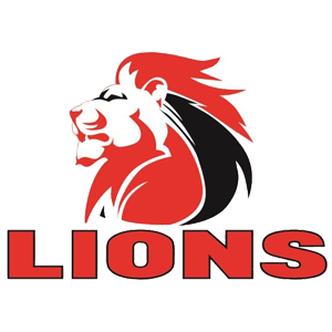 Programme TV Emirates Lions