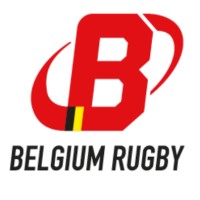 Programme TV Belgique
