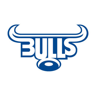 Programme TV Bulls
