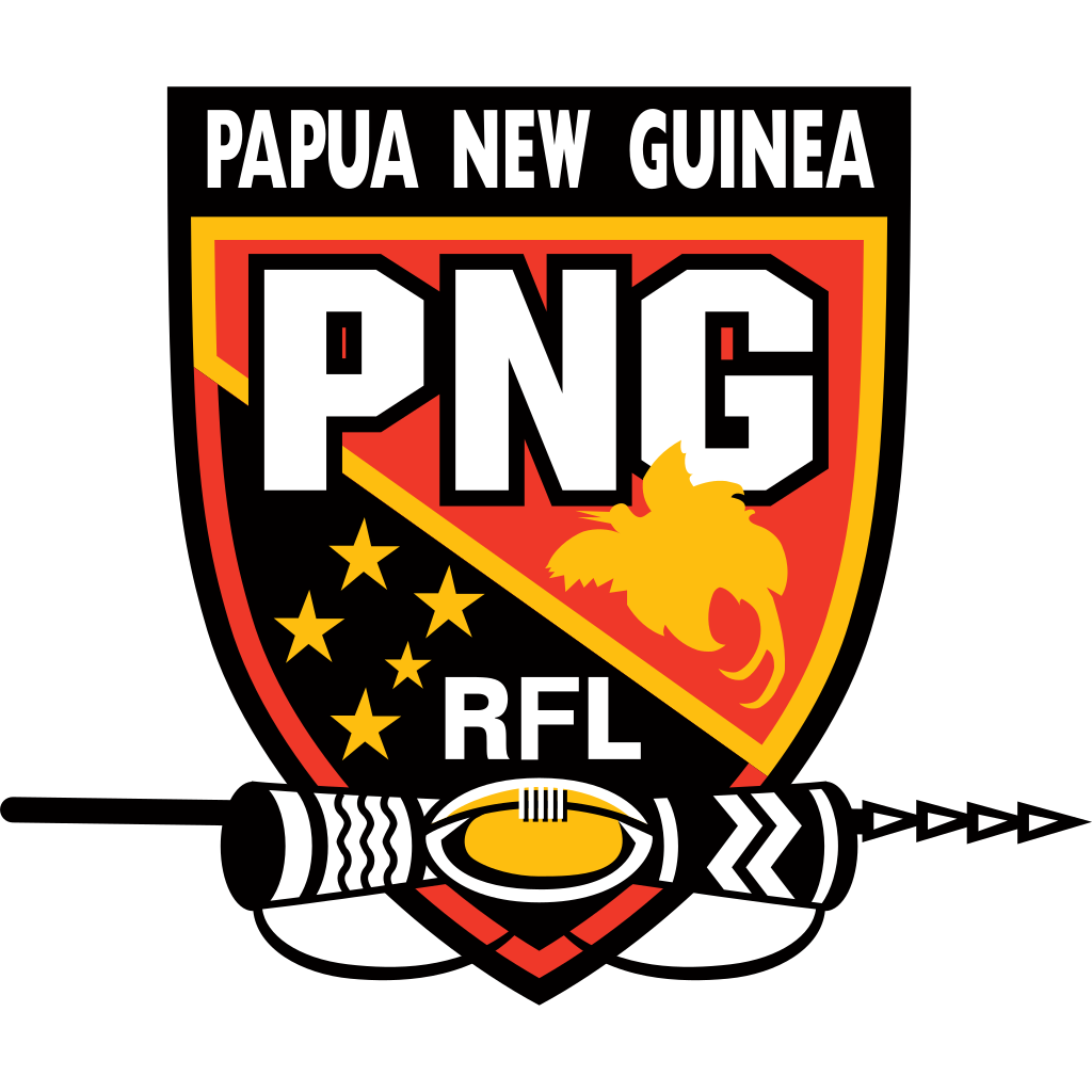 Places Papouasie-Nouvelle-Guinée