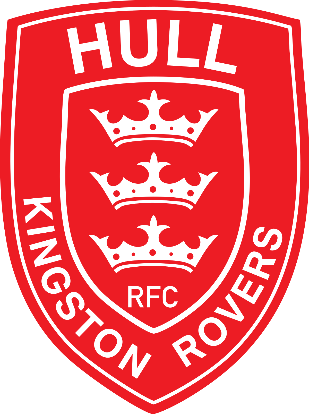 Programme TV Hull Kingston Rovers