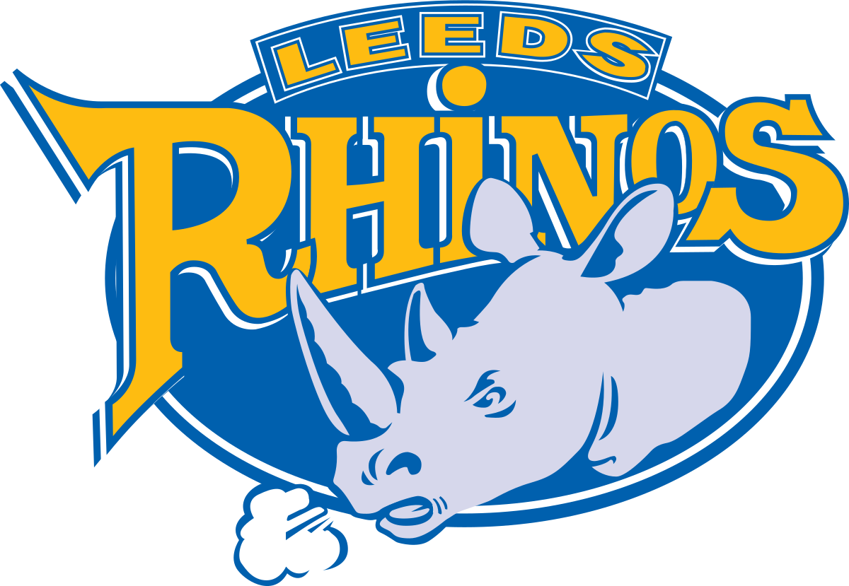 Programme TV Leeds Rhinos