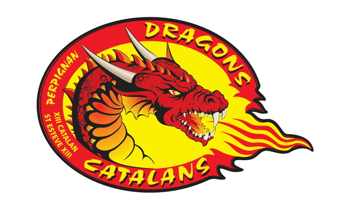 Programme TV Dragons Catalans