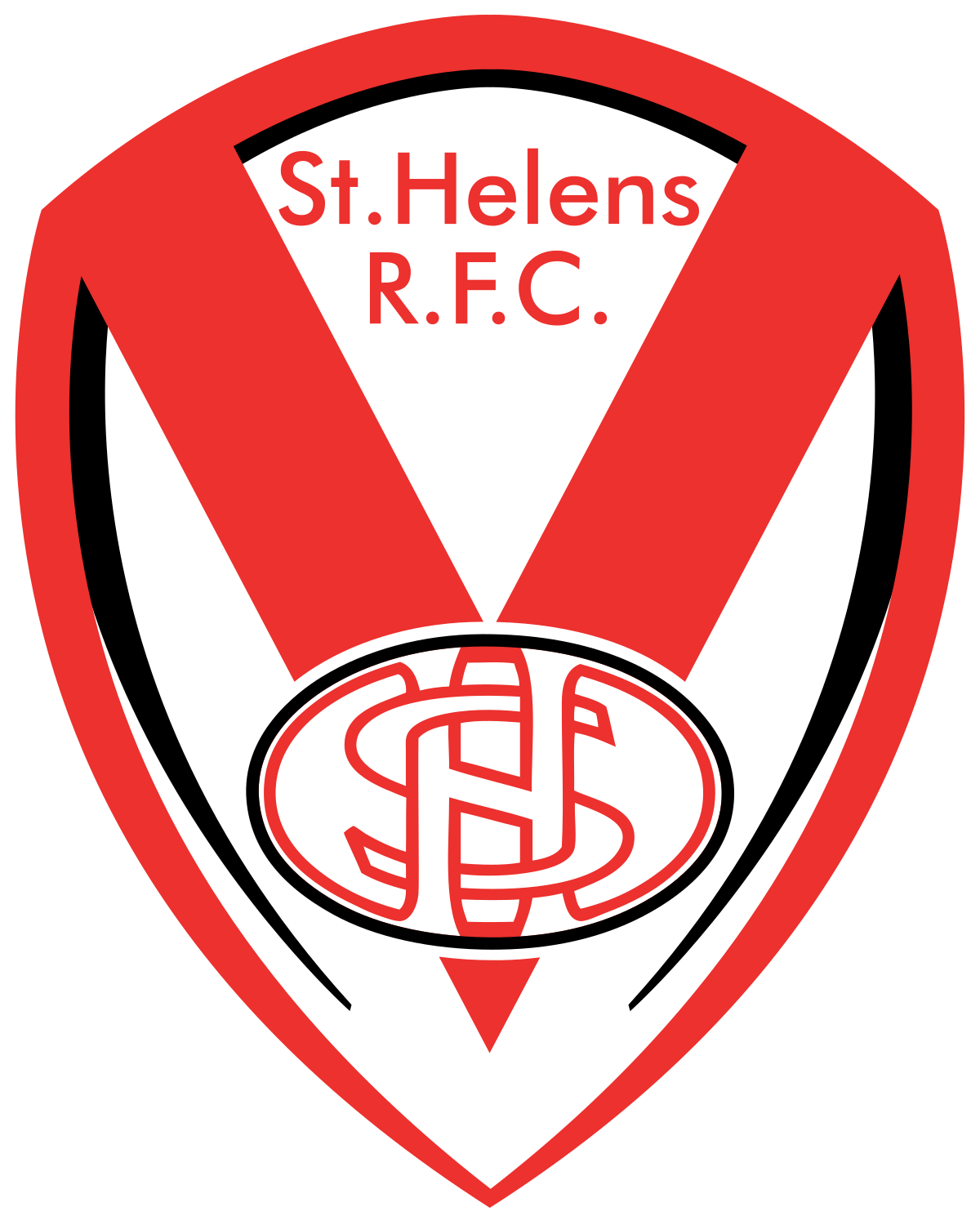 Programme TV St Helens