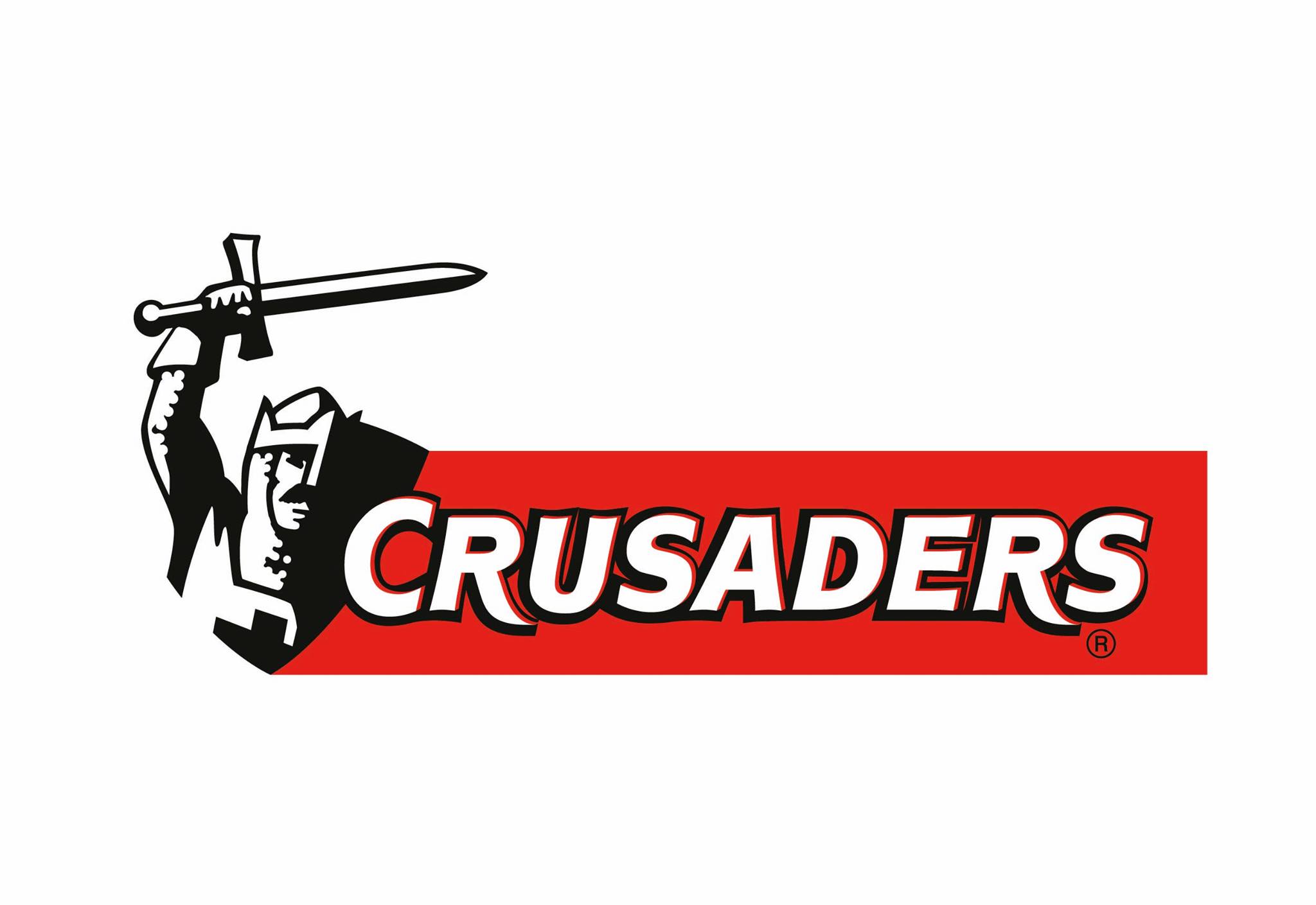Places Canterbury Crusaders