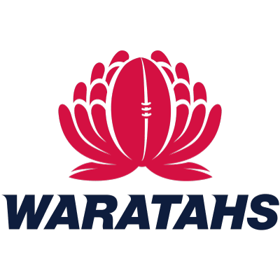 Programme TV Waratahs