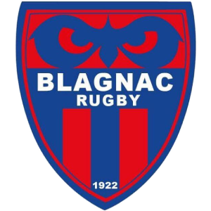 Programme TV Blagnac