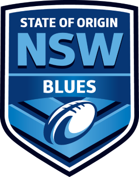 Places New South Wales Blues