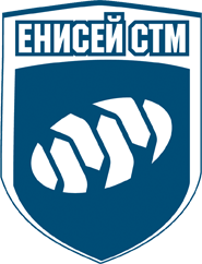 Programme TV Enisey-STM