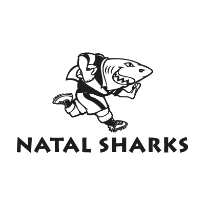 Programme TV Natal Sharks