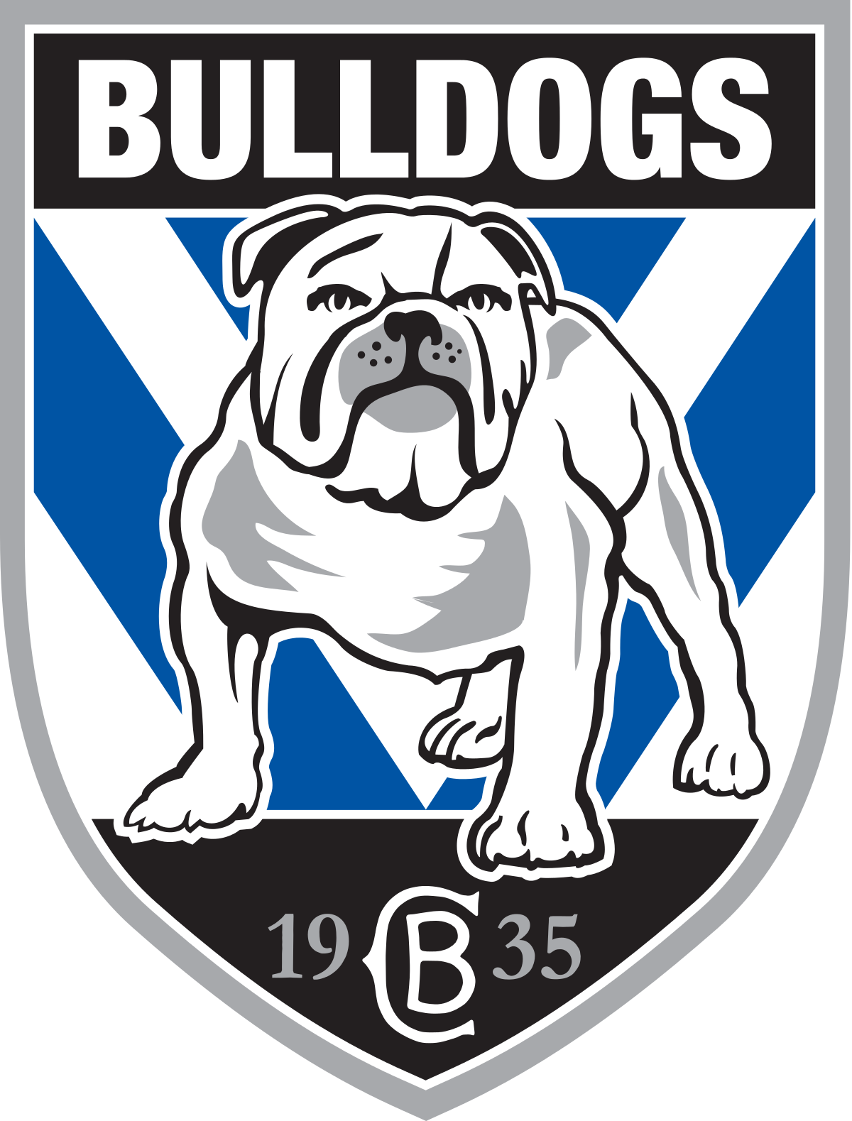 Programme TV Canterbury-bankstown Bulldogs