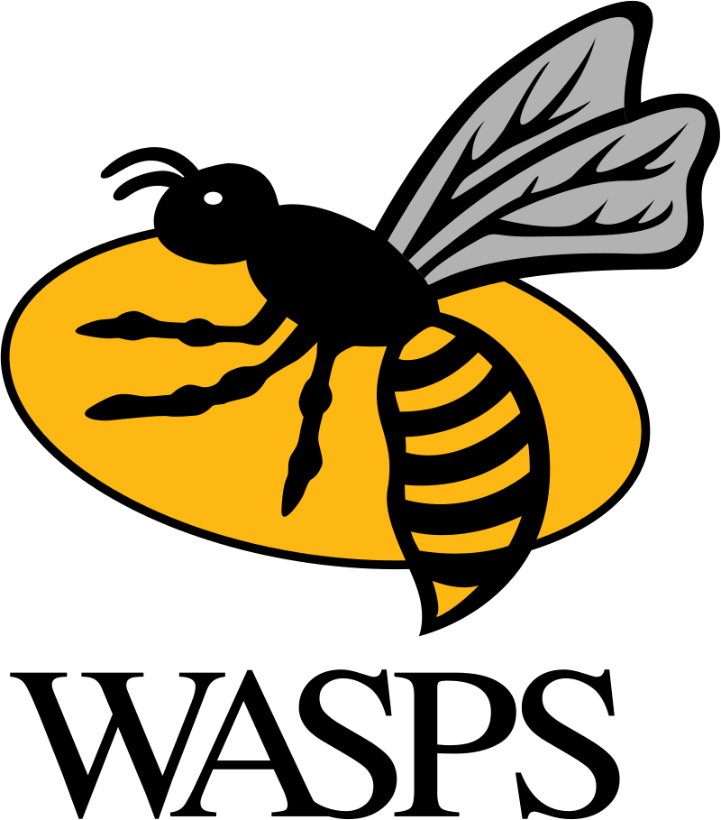 Programme TV London Wasps