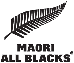 Programme TV Maori All Blacks