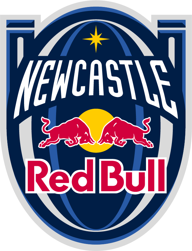 Programme TV Newcastle Red Bulls