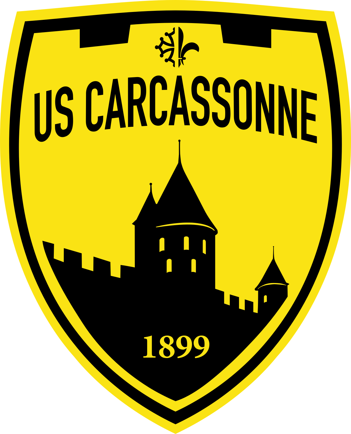 Programme TV Carcassonne