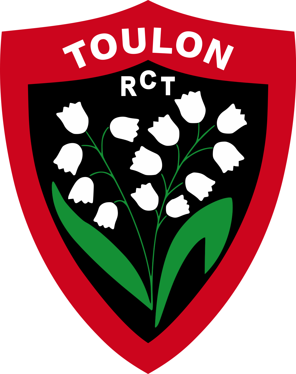 Programme TV Toulon