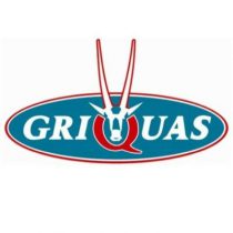 Programme TV Griquas