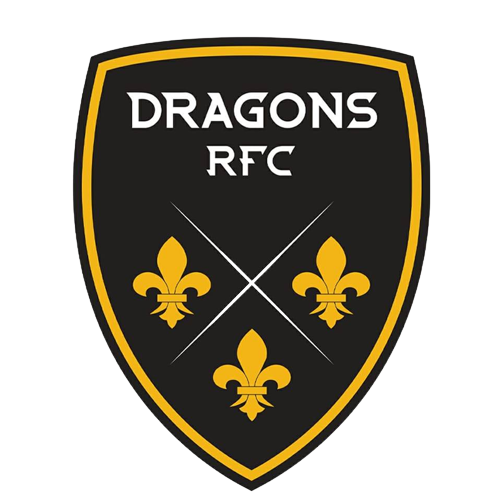 Programme TV Dragons RFC