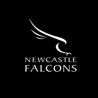 Programme TV Newcastle Red Bulls