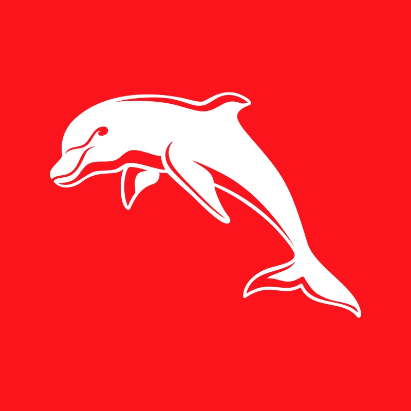 Programme TV Dolphins