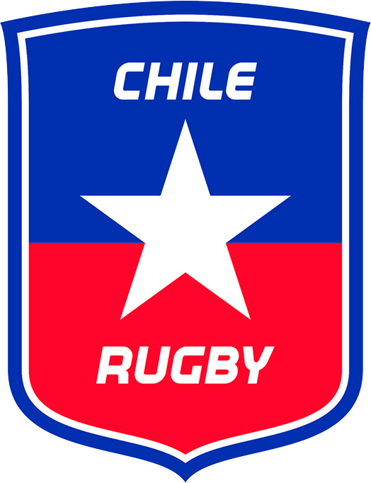 Programme TV Chili