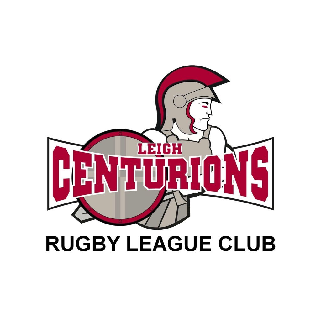 Programme TV Leigh Centurions