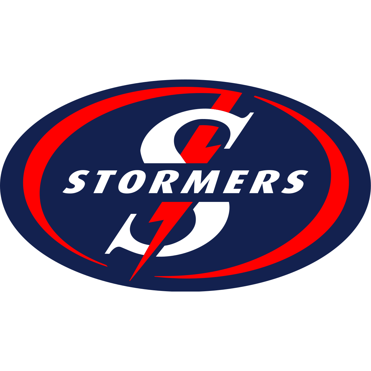 Places Western Stormers