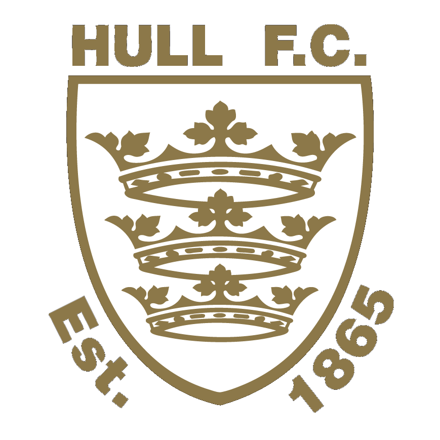 Programme TV Hull Fc