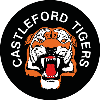 Programme TV Castleford Tigers