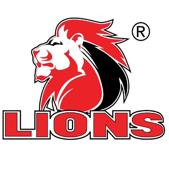 Programme TV Emirates Lions