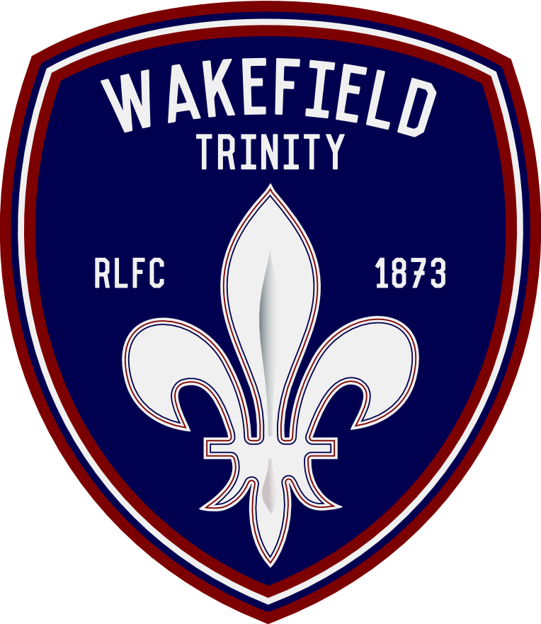 Programme TV Wakefield Trinity