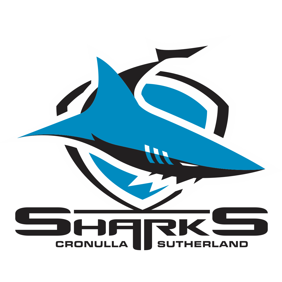 Programme TV Cronulla-Sutherland Sharks