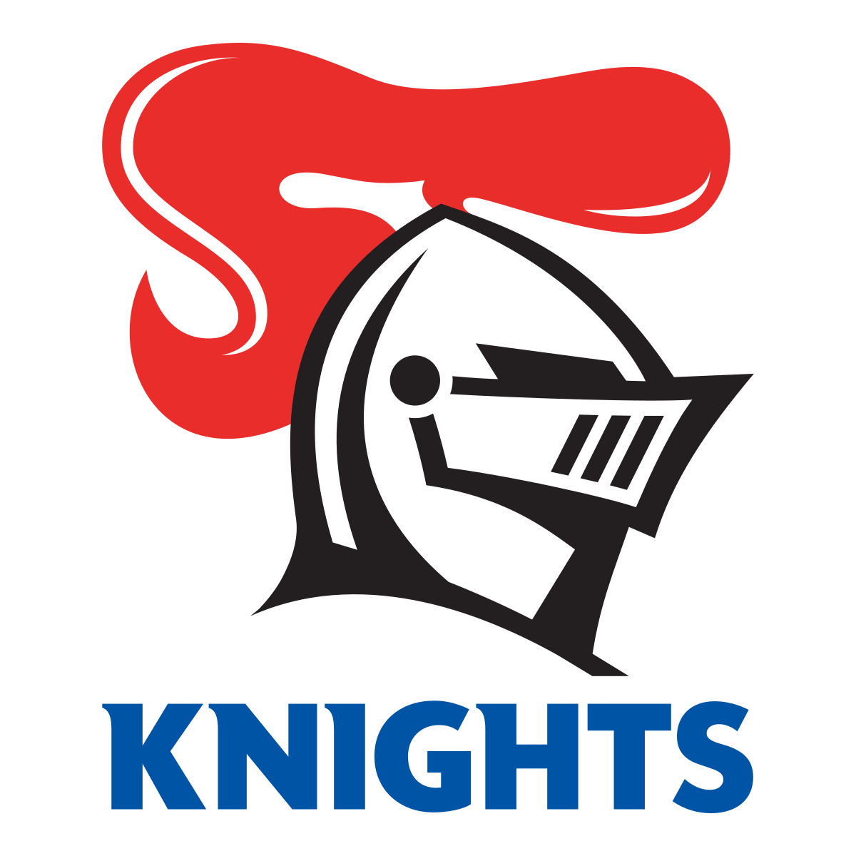 Programme TV Newcastle Knights