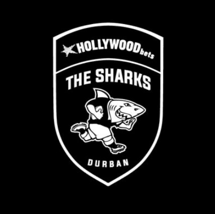 Programme TV Coastal Sharks